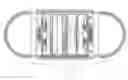 Fig. 01 - Capsule medical apparatus with board-separation keeping units
