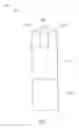 Fig. 02 - EXAMINATION DEVICE