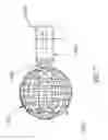 Fig. 07 - EXAMINATION DEVICE