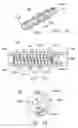 Fig. 07 - Rotate-to-advance catheterization system