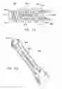 Fig. 09 - Rotate-to-advance catheterization system