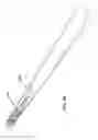 Fig. 49 - Rotate-to-advance catheterization system