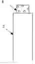 Fig. 01 - Soft tip cannula and methods for use thereof