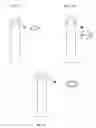 Fig. 08 - Soft tip cannula and methods for use thereof