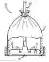 Fig. 01 - Medical sensor and technique for using the same