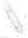 Fig. 07 - Small Volume In Vitro Sensor and Methods of Making