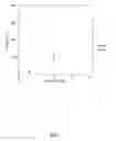 Fig. 08 - Small Volume In Vitro Analyte Sensor and Methods of Making