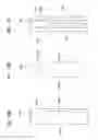 Fig. 22 - Small Volume In Vitro Analyte Sensor and Methods of Making