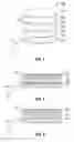 Fig. 02 - System and Method of Prepping Skin Prior to Electrode Application