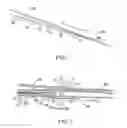 Fig. 02 - FLUSH CATHETER WITH FLOW DIRECTING SHEATH