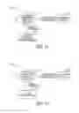 Fig. 07 - Indication-based worsening HF alert