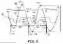 Fig. 09 - Method and apparatus for determining a respiration parameter in a medical device