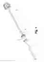 Fig. 02 - Cannula provided with a sealing element for use in a medical procedure