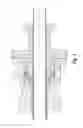 Fig. 04 - Cannula provided with a sealing element for use in a medical procedure