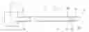 Fig. 01 - Biopsy needle