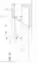 Fig. 28 - Biopsy needle