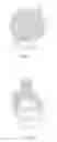 Fig. 03 - Speculum