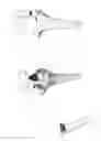 Fig. 04 - Speculum