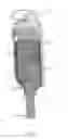 Fig. 05 - Speculum
