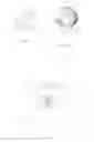Fig. 09 - Speculum