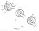 Fig. 10 - Speculum