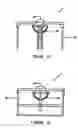 Fig. 02 - Roller therapy apparatus