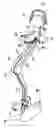Fig. 01 - Walking assist device