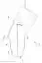 Fig. 01 - Prosthetic sleeve