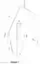 Fig. 02 - Prosthetic sleeve