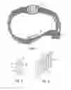 Fig. 02 - POSTURE INDICATOR