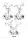 Fig. 02 - Individual body support system