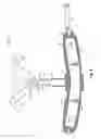 Fig. 07 - Individual body support system