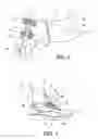 Fig. 02 - Drop foot device