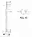 Fig. 03 - MODULAR SPINAL FLUID FLOW REGULATION DEVICE AND METHOD