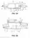 Fig. 04 - MODULAR SPINAL FLUID FLOW REGULATION DEVICE AND METHOD