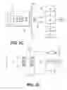 Fig. 05 - MODULAR SPINAL FLUID FLOW REGULATION DEVICE AND METHOD