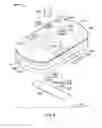 Fig. 07 - Electrotransport Delivery Device Having Improved Safety and Reduced Abuse Potential