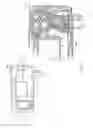 Fig. 09 - Fluid management system