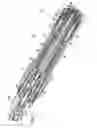 Fig. 02 - Injection device plunger auto-disable
