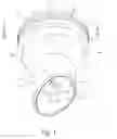 Fig. 02 - TROCAR VALVE SEALS