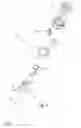 Fig. 09 - TROCAR VALVE SEALS