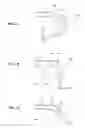 Fig. 02 - VARIABLE STIFFNESS DIRECT INJECTION SYSTEM