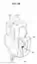 Fig. 07 - VARIABLE STIFFNESS DIRECT INJECTION SYSTEM