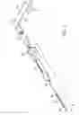 Fig. 02 - Endovascular sheath with gradable stiffness device and method