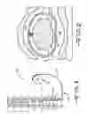 Fig. 02 - CATHETER CONNECTORS, CONNECTOR ASSEMBLIES AND IMPLANTABLE INFUSION DEVICES INCLUDING THE SAME