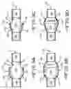 Fig. 06 - CATHETER CONNECTORS, CONNECTOR ASSEMBLIES AND IMPLANTABLE INFUSION DEVICES INCLUDING THE SAME