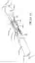 Fig. 09 - CATHETER CONNECTORS, CONNECTOR ASSEMBLIES AND IMPLANTABLE INFUSION DEVICES INCLUDING THE SAME