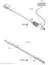 Fig. 04 - RIGIDIZABLE SURGICAL INSTRUMENT