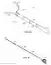 Fig. 06 - RIGIDIZABLE SURGICAL INSTRUMENT