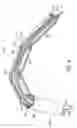 Fig. 08 - RIGIDIZABLE SURGICAL INSTRUMENT